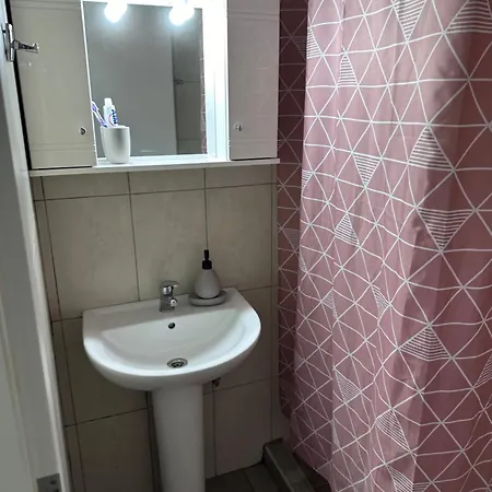 The Velvet Thasoss *