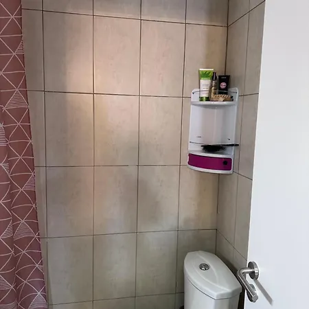 Daire The Velvet Thasoss