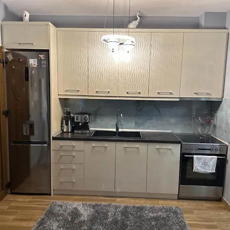 Daire The Velvet Thasoss *